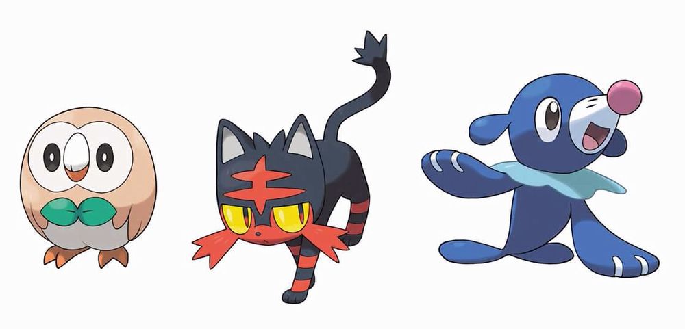 pokemon starter.jpg pokemon starter.jpg